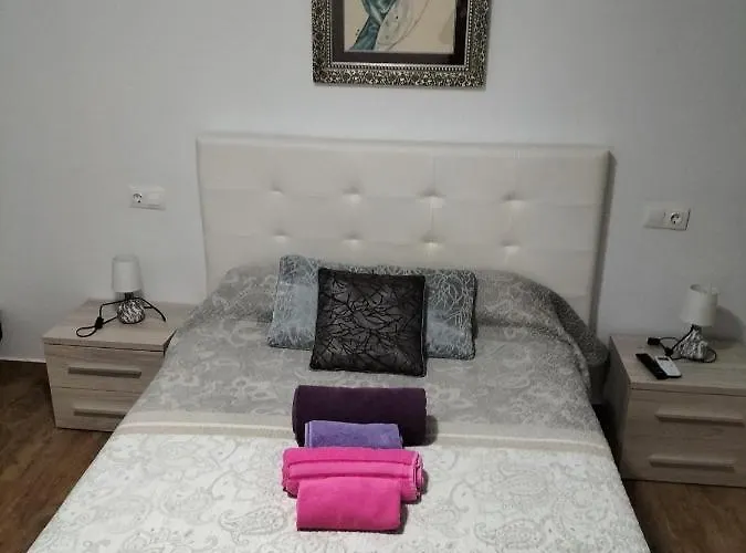 La Posaina Serradilla